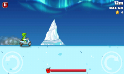 ֮(bike trip)ͼ4