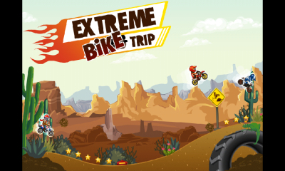 ֮(bike trip)ͼ0