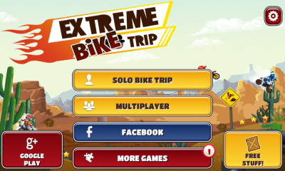 ֮(bike trip)ͼ1