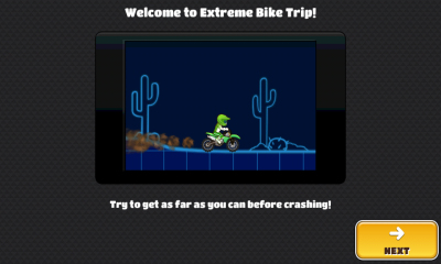 ֮(bike trip)ͼ2