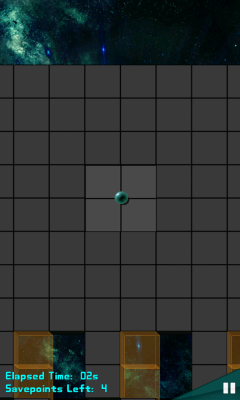 ͼ2