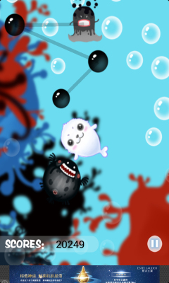 С忴(Num Nums - An Escape Game)ͼ4