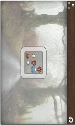 ˮν(quell reflect)ͼ4