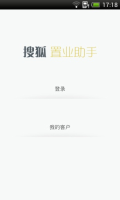 �Ѻ���ҵ���ֽ�ͼ0