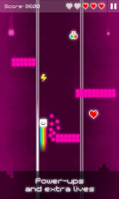 Ƭ(tile surfer)ͼ1