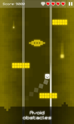 Ƭ(tile surfer)ͼ3