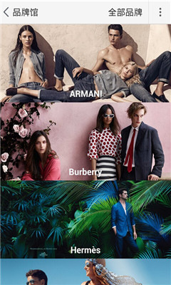 ��Ʒ����ͼ0