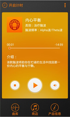 Բͼ0