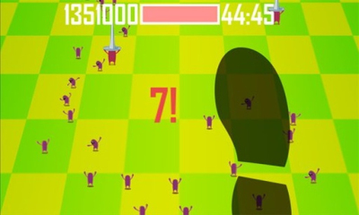 (tiny stomp)ͼ2