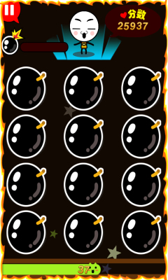 սͼ3