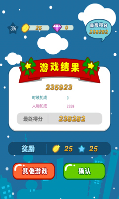 սͼ4