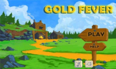 Խ(gold fever)ͼ0