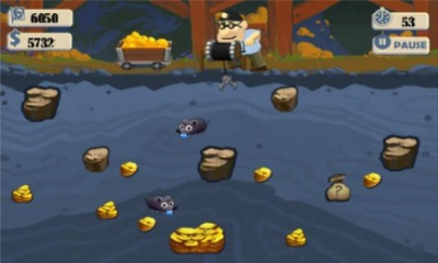 Խ(gold fever)ͼ2