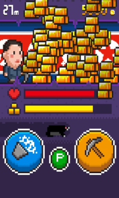 שͼ1