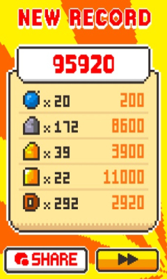 שͼ3