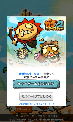 ཹུðսͼ1