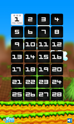 ϽСͼ1