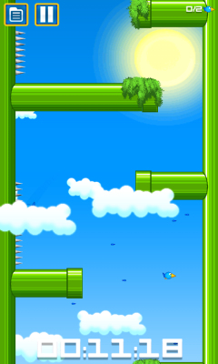 ϽСͼ2