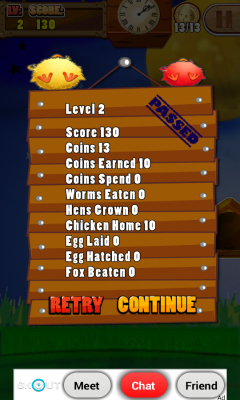 СҪؼҽͼ3