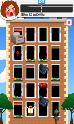 ŭӽͼ2