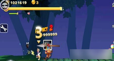 天天风之旅葫芦侠刷分辅助修改教程