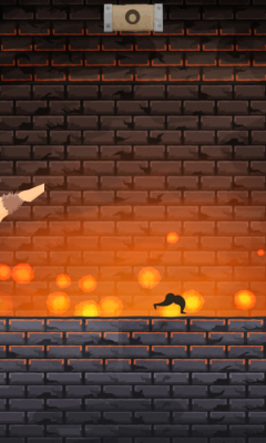 Сӿܽͼ1