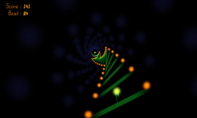 ٶȼ޽ͼ3