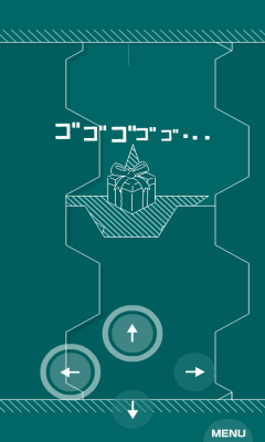 ̽ʽͼ2