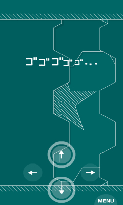 ̽ʽͼ3