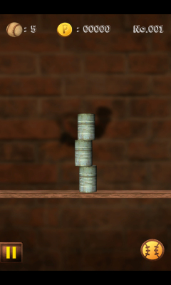 ͷͼ2