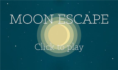 (moon escape)ͼ0
