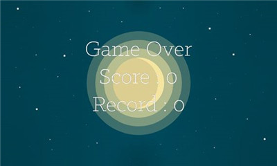 (moon escape)ͼ2