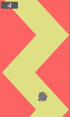 (curve a bird)ͼ1