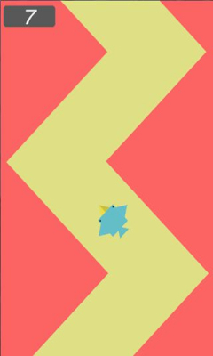 (curve a bird)ͼ2