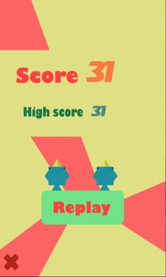 (curve a bird)ͼ3