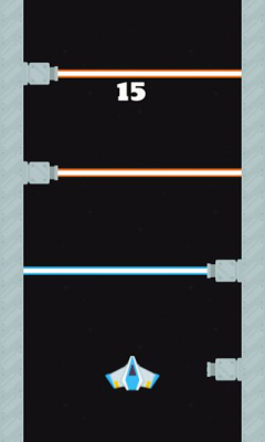ͨ·(open the way)ͼ2