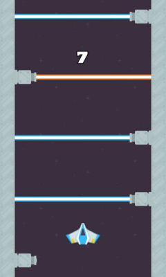 ͨ·(open the way)ͼ1