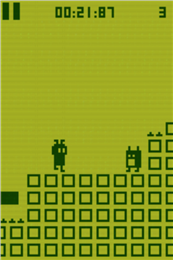 1Ӣ۽ͼ0