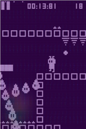 1Ӣ۽ͼ1