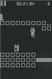 1Ӣ۽ͼ2
