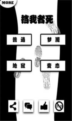 ͼ1