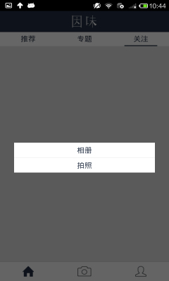 ζͼ4