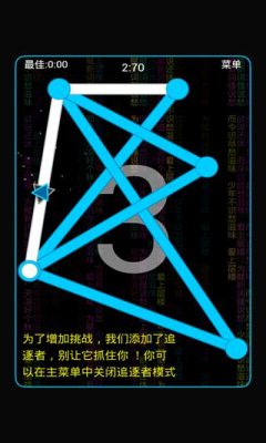 ʻӢ۽ͼ2