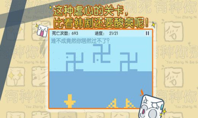 ͼ1