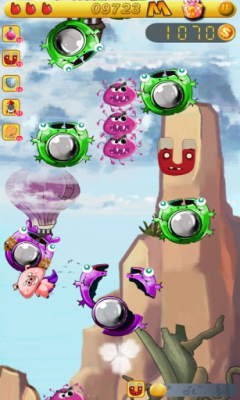 Сðսͼ3