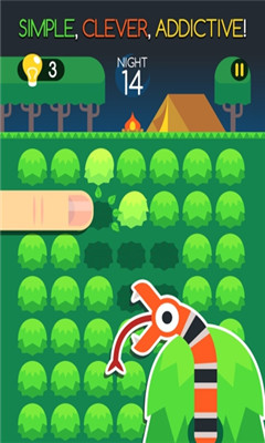 ľ(bush ambush)ͼ0