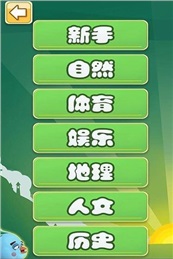 궷ͼ1