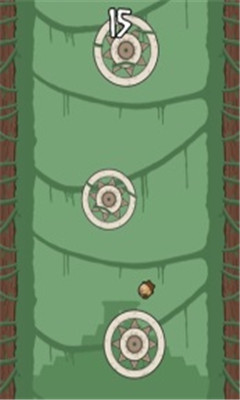 ֶصð(walter wheels)ͼ1