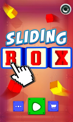 (sliding the box)ͼ0