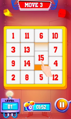 (sliding the box)ͼ3